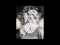 Dolly Parton Slow Jolene Original Pitch No Artifacts Or Glitches