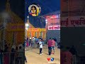 New Ekvira Aai Palkhi Status 2022 Ekvira Palkhi 2022 MG EDITS