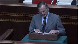 Re: [問卦] 所以現在烏克蘭是納粹嗎？