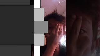 Download lagu #hadroh #explore #darbuka #storywa #quotes #storytime #motivasi #masukberanda #story mp3