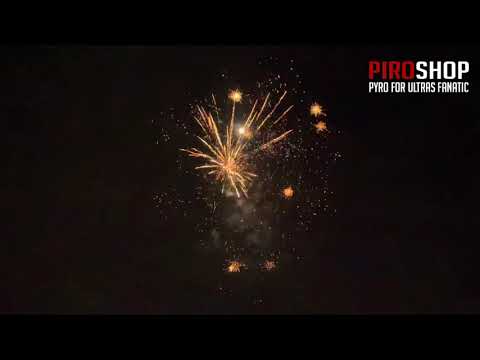 50S-F2S20-002 Power Max / WWW.PIROSHOP.PL