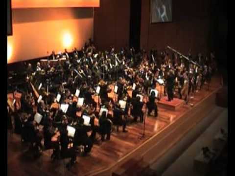 G clarinette semphony solo SELAHATTİN KUŞGÖZ