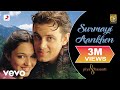 Ustad Sultan Khan, Chitra - Surmayi Aankhen Ustad Sultan Khan, Chitra - Surmayi Aankhen