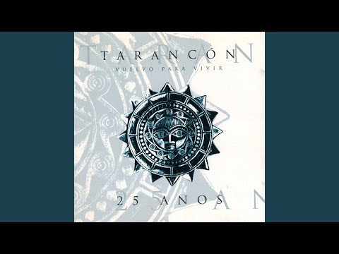 Canción Y Huayno - Tarancón