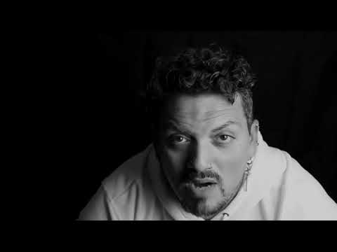 Israel Amador / Puede bailar sola / Nuevo tema 2023