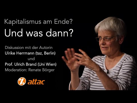 Video-Thumbnail von YouTube