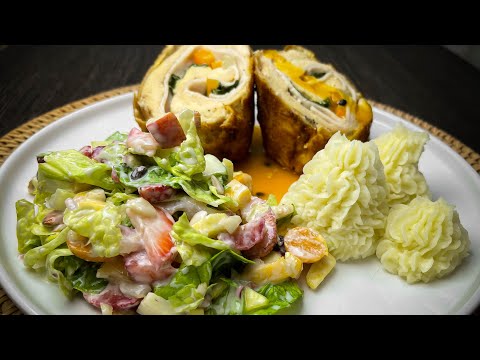 Exquisita comida para eventos, fiestas, grados, tus invitados van a querer más - comida para fiestas