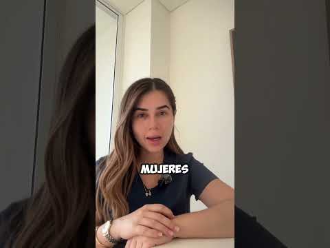 Viviana Ribon Navarro-17