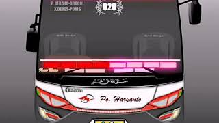 Download lagu Cinematic Paradise OLD 20 STROBO LENGKAP mp3