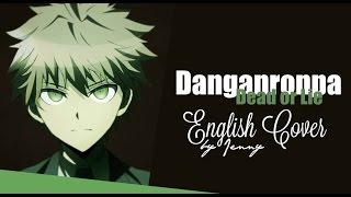 Danganronpa 3 • Dead or Lie! - english ver. by Jenny