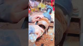 Download lagu Handicrafts, processing, consumables mp3 Download lagu Handicrafts, processing, consumables mp3