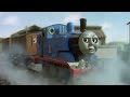 Thomas And Friends Percy S A Put Upon Alternative Ending