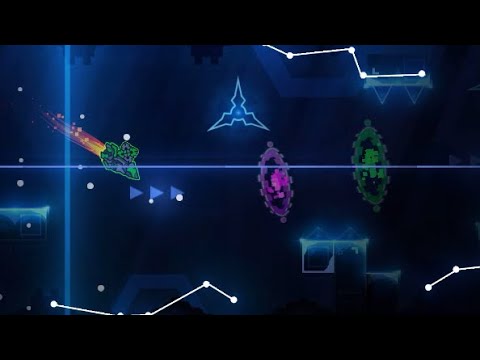 My part in Tour Lif3 // By @DominoX8372_ & @pondererer5066