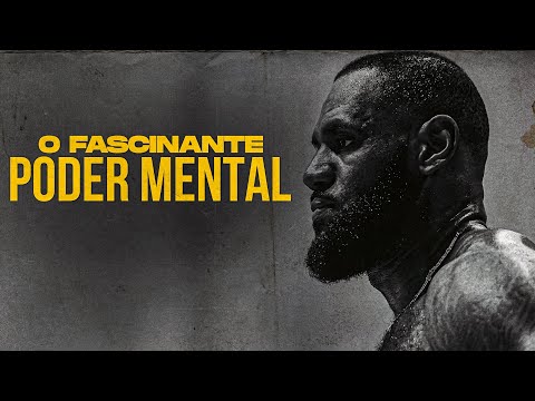 THE BEGINNING OF EVERYTHING IS IN YOUR MIND [Motivation] Motivational Video