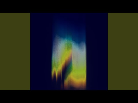 Video thumbnail for All the Ways