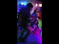 Club 702