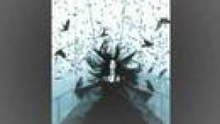 Mandragora Scream - The Time of Spells (Tribute & MV)