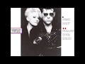 THOMPSON TWINS Bush Baby Remix Follow Your Heart Edit RARE SINGLE