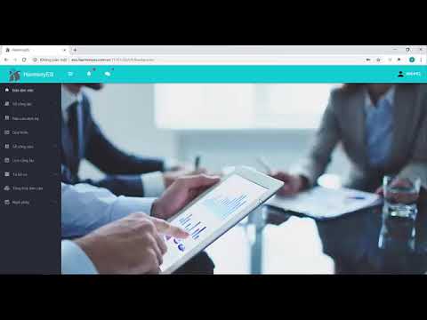 download lagu mp3 mp4 Smartced, download lagu Smartced gratis, unduh video klip Smartced