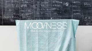 ROBERT GLASPER - DILLALUDE #3