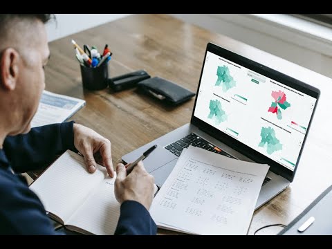 Budaörs: Legfejlettebb város közművek nélkül