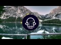 Kevin MacLeod Dream Culture Pop Loop