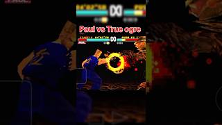 Download lagu Tekken 3 Paul secret moves 🥶#shorts #tekken3 #youtubeshorts mp3