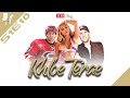 Season 1 Episode 10 Khloe Terae