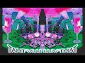 DJ 6 EBK Jaaybo Boogieman Chopped And Screwed
