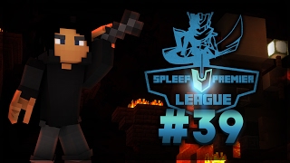 Spleef Premier League | 39: VS Drummerocking