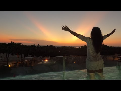 Hotel Essenza 2022 - Jericoacoara