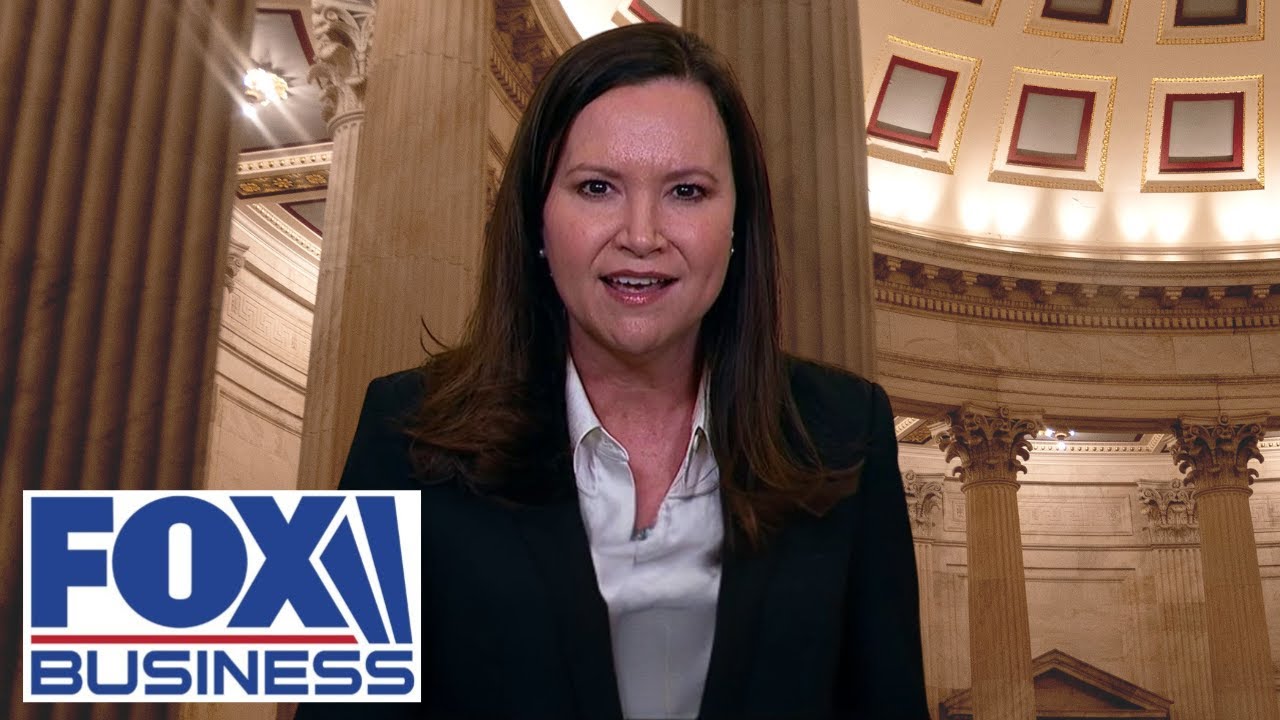 ‘Lighting taxpayer money on fire’: Florida senator on Obamacare