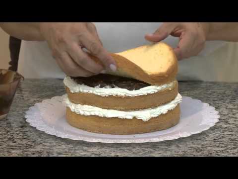 Receita Bom Sabor 28/05/2014