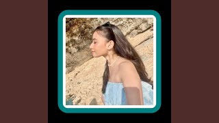 Download lagu DJ IGNITE X AKIMIAKUO mp3 Download lagu DJ IGNITE X AKIMIAKUO mp3