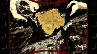 Damabiah - Au paradis