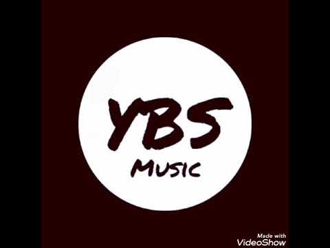 YBS RAP-JESUS ME BENDICE