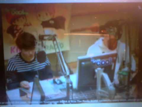 SUKIRA 120113 chuka