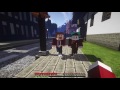 VkkoRWu0jCQ/default.jpg