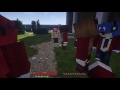 VkkoRWu0jCQ/default.jpg