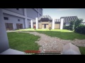 VkkoRWu0jCQ/default.jpg