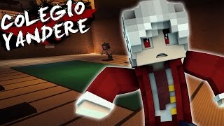 VkkoRWu0jCQ/default.jpg