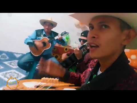 Cruz corrienteEl K~nario de Esquipulas