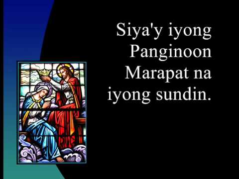 Conrad Mananes - Salmo 45