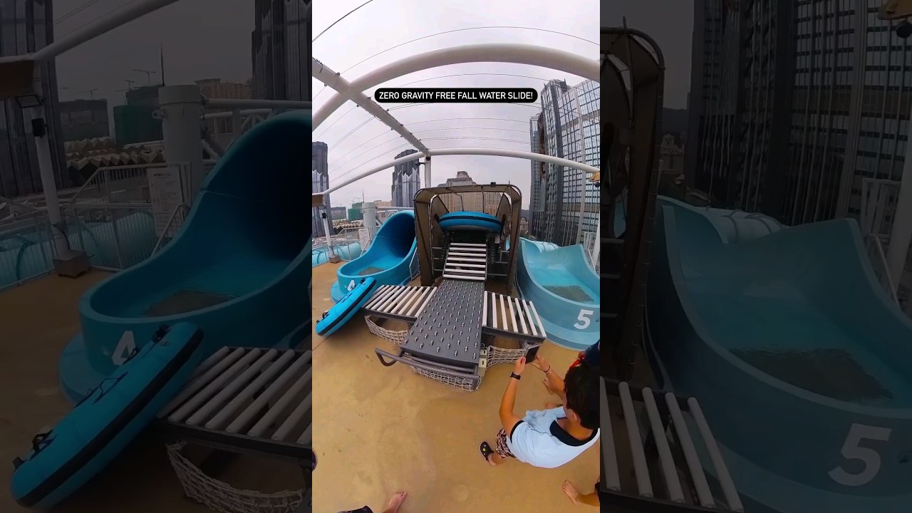 YouTube Short thumbnail