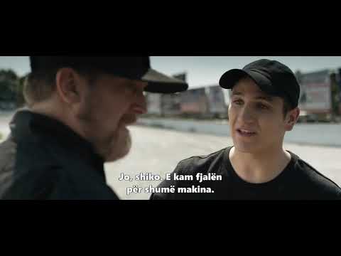 REV 2020 (Filma me titra shqip)