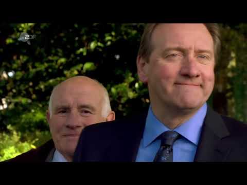 Midsomer Murders S14E04 The Oblong Murders