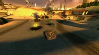 Half-Life 2-D.I.P.R.I.P. Trailer 3