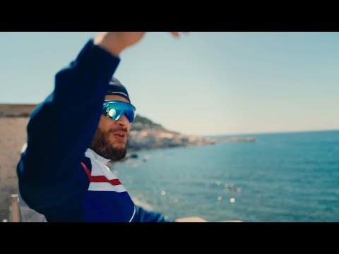 Jul - C'est hella . ft Mister you . Niro . Rohff . Lim