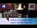 De Alex Ferguson van het zaalvoetbal