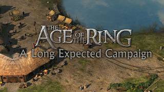 A Long Expected Campaign